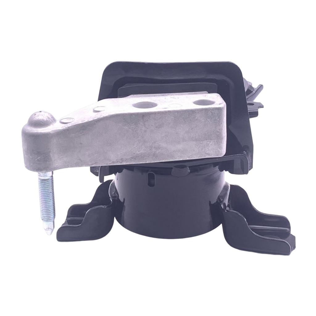 Coxim Calço Suporte Superior Direito Do Motor Rav4 2.5 2013 2014 2015 2016 2017 2018