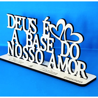20 lembrancinhas de casamento e encontro de casais personalizadas
