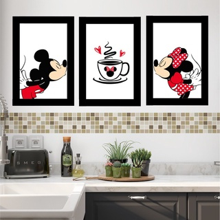 Fotos de Cozinha Infantil: Onde Comprar | BuscaProdutos