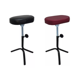 Apoio de Pernas Tripé Odontécnica Renovar para Pedicure e Manicure em Oferta na Shopee