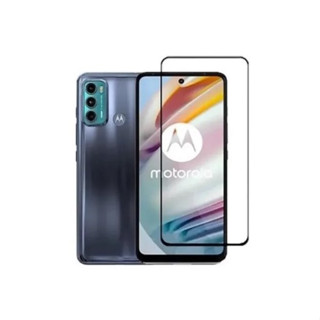 3 Películas ou Unidade De Vidro 3D Para Motorola Moto E13 E20 E22 E30 E32 E40 edge 20 30 X30 Pro lite - PL01