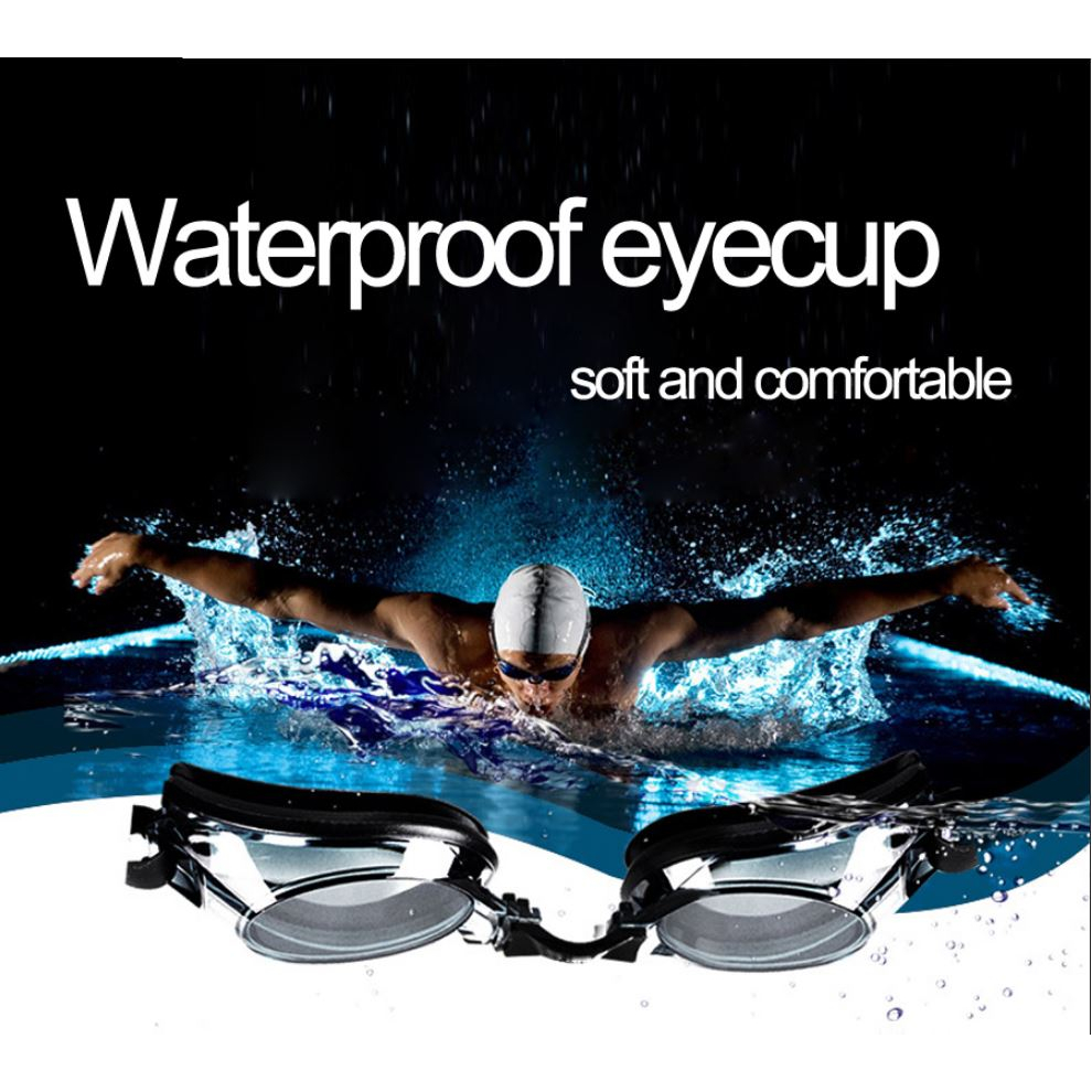 Plug no Brasil: Guia Completo e Onde Comprar | BuscaProdutos