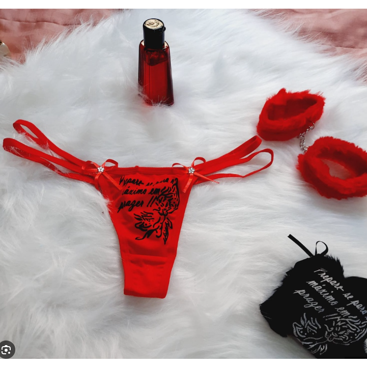 Algema Pelúcia: Guia Completo e Onde Comprar | BuscaProdutos