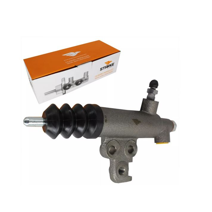 Cilindro Auxiliar De Embreagem  HYUNDAI HB20 1.0 12V 2013 / 2023 Starke em Oferta na Shopee