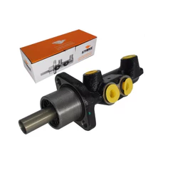 Cilindro Mestre De Freio Com Abs CORSA CLASSIC 1.0 2012 2013 2014 2015 2016 Starke