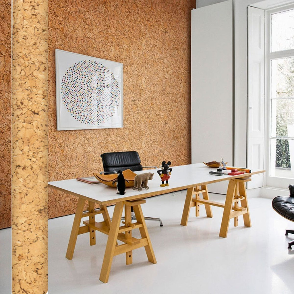 Plástico Contact Madeira: Onde Comprar | BuscaProdutos