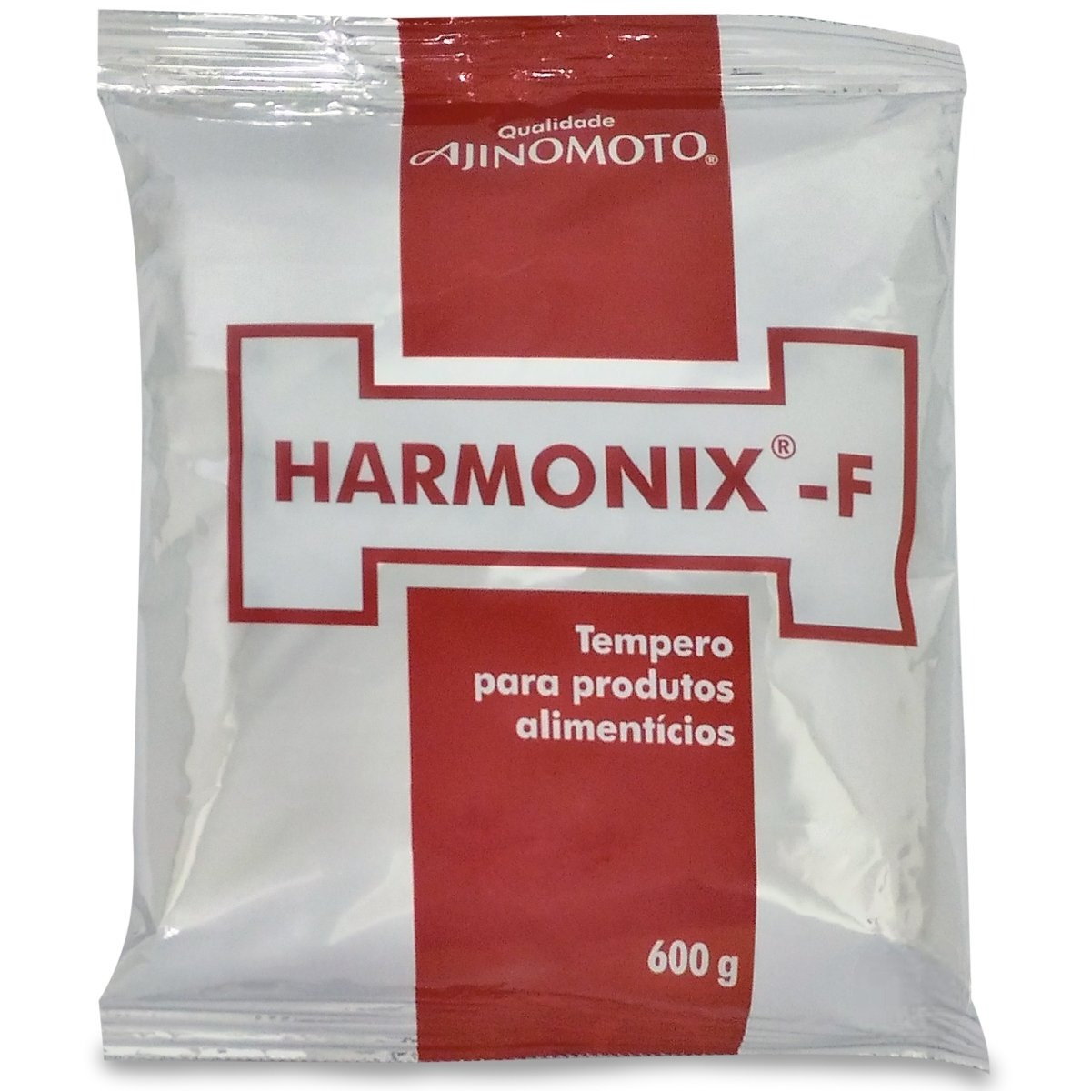 Harmonix - F (realçador De Sabor) Ajinomoto em Oferta na Shopee