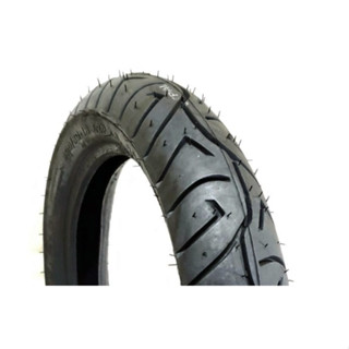 PNEU PARA MOTO TRASEIRO 120.80-18 SPORT LARGO CG TITAN, FAN, START, YBR, FACTOR E YES SEM CÂMARA