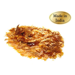 GOMA LACA ASA DE BARATA ABNT 100G INDIANA IMPORTADA