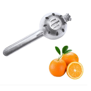 Espremedor De Laranja Manual - Espremedor de Frutas