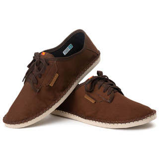 ALPARGATAS HAVAIANAS SNEAKER ORIGINE UNISSEX
