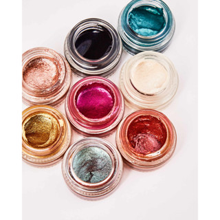 Mari Maria Makeup Sombra Em Gel Jelly - 3g