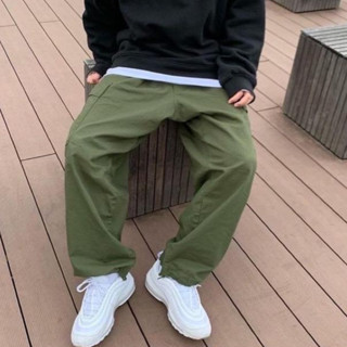 Calça Cargo Unissex 5 Cores Disponivel 2023 Envio Imediato