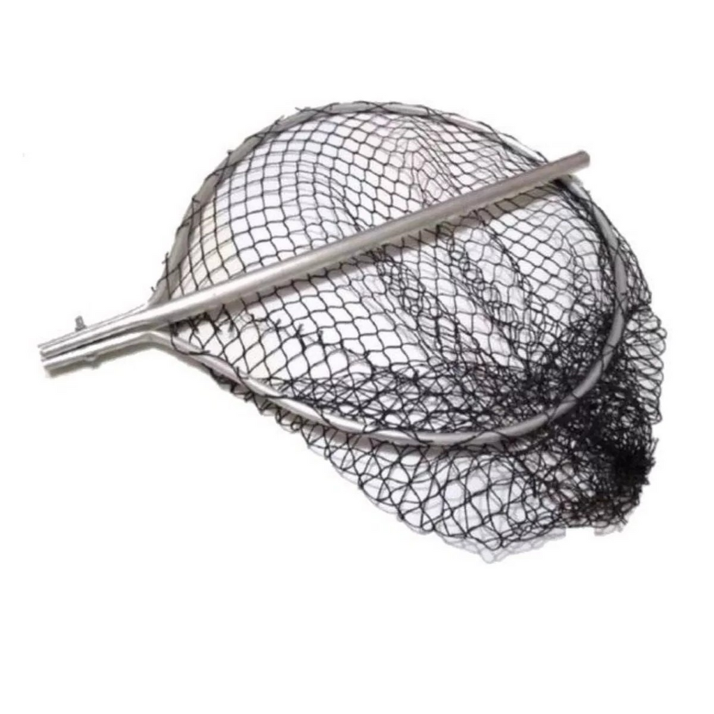 Puça de Pesca Grande: Onde Comprar | BuscaProdutos