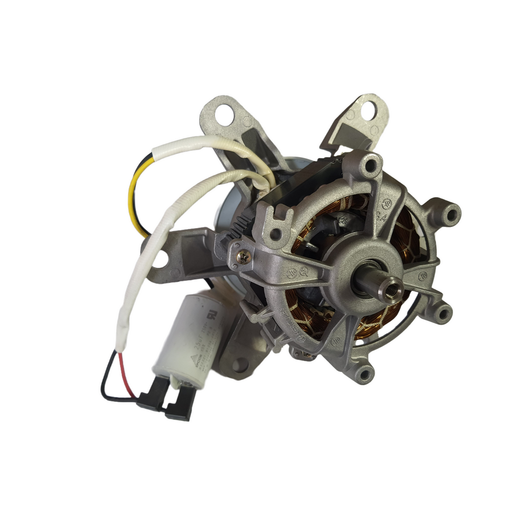 Motor 1/15cv Centrifuga Mueler Super Mega 5.5kg Original