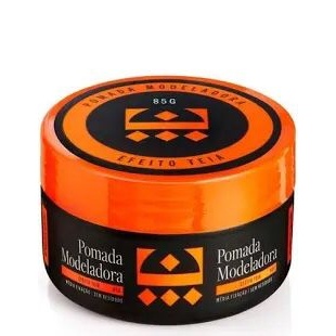 cera Efeito Teia 85g - Linha Embaixador - 1 Unidade em Oferta na Shopee