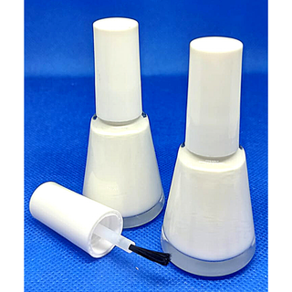 Látex Bi Centrifugado para Domming em Resina Epóxi - Pré Vulcanizado com 9ml e pincel de aplicação