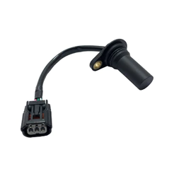 Sensor de Velocidade Honda Biz 125 Flex Ex 2011 2012 2013 2014 2015 2016 2017 1ª Linha