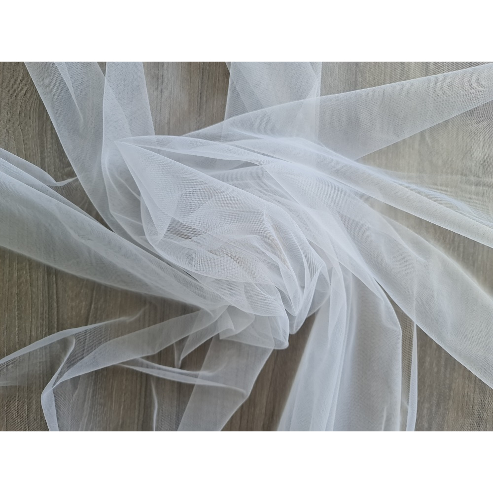 Vestido de Noiva Tule - Comprar com Melhor Preço em Vestidos de Casamento