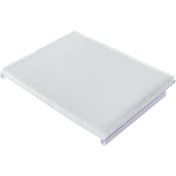 Imagem Adicional do Produto
