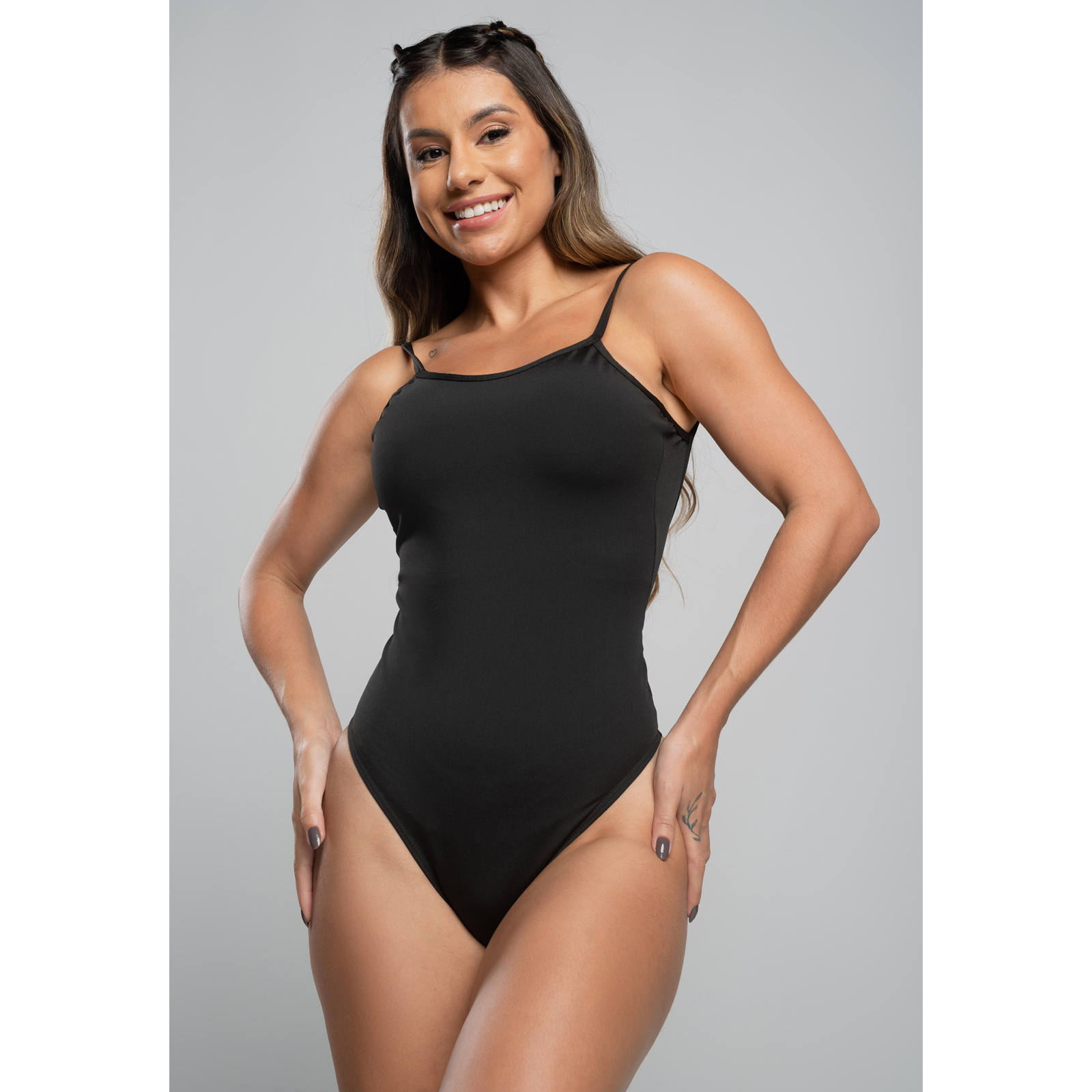 O que é Body Aberto? Guia e Onde Comprar | BuscaProdutos