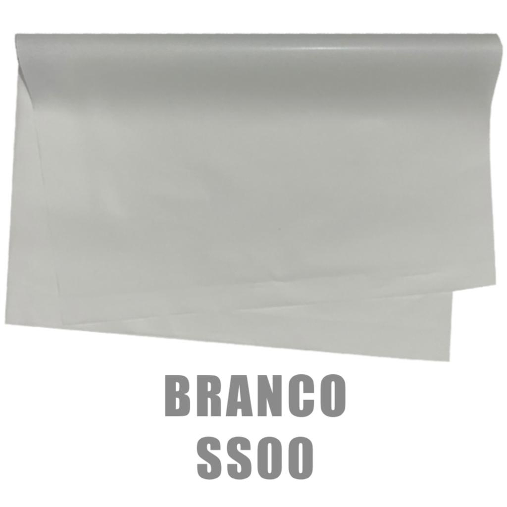 Papel Super Seda Arpepel 50x70 - Branco - Ref. SS00 em Oferta na Shopee
