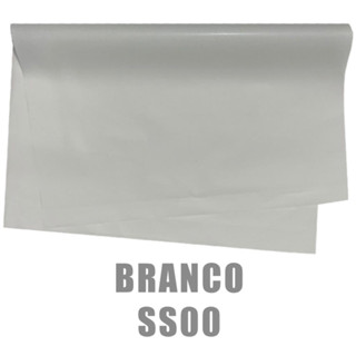 Papel Super Seda Arpepel 50x70 - Branco - Ref. SS00