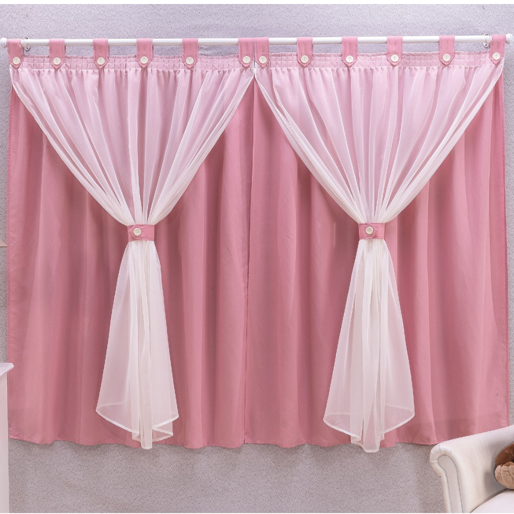 Quarto Bebê Luxo: Onde Comprar | BuscaProdutos