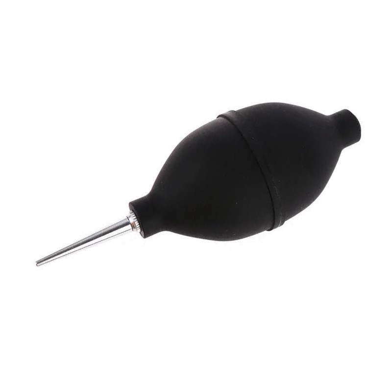 Sugador e Soprador: Onde Comprar | BuscaProdutos