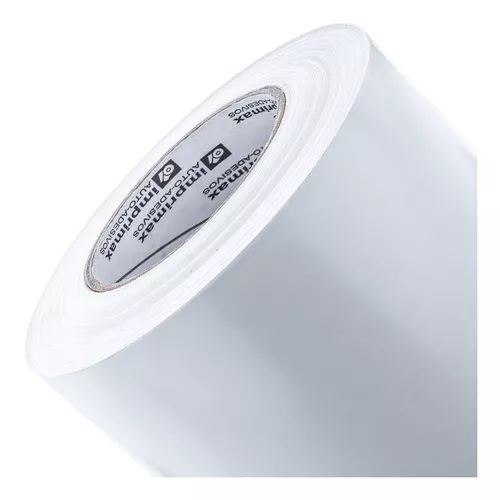 Adesivo para Mesa de Vidro Envelopamento: Onde Comprar | BuscaProdutos