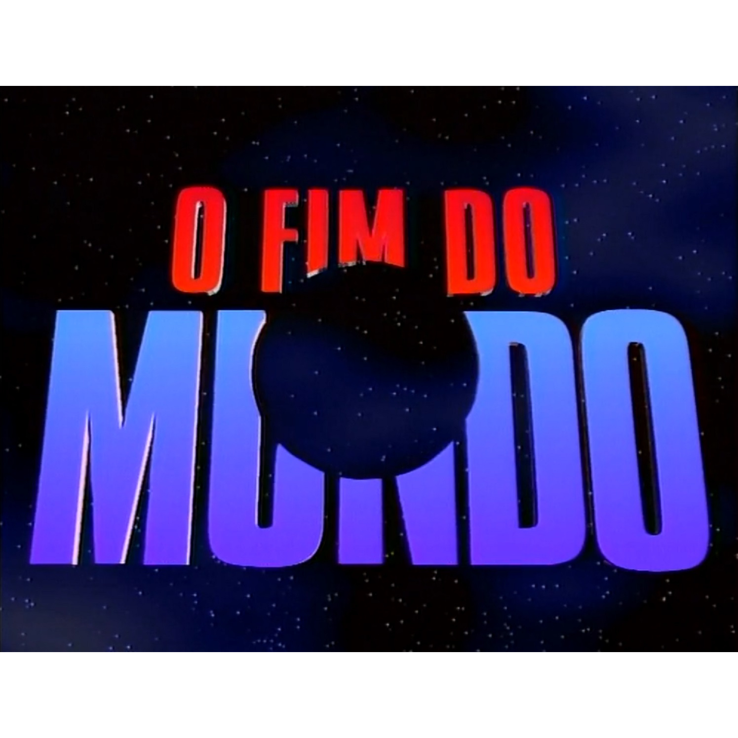 José Wilker: Guia Completo e Onde Comprar | BuscaProdutos