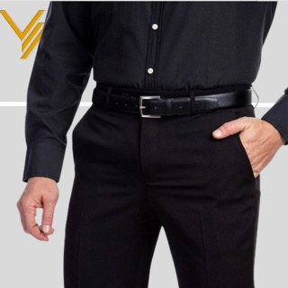 Calça Social Masculina Slim Fit Alfaiataria Tecido Conforto em microfibra Do 38 ao 50 Envio Rápido - Moda Evangélica em Oferta na Shopee