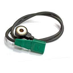 Sensor Detonacao Passat Variant 1.8 Turbo 07d905377 VW