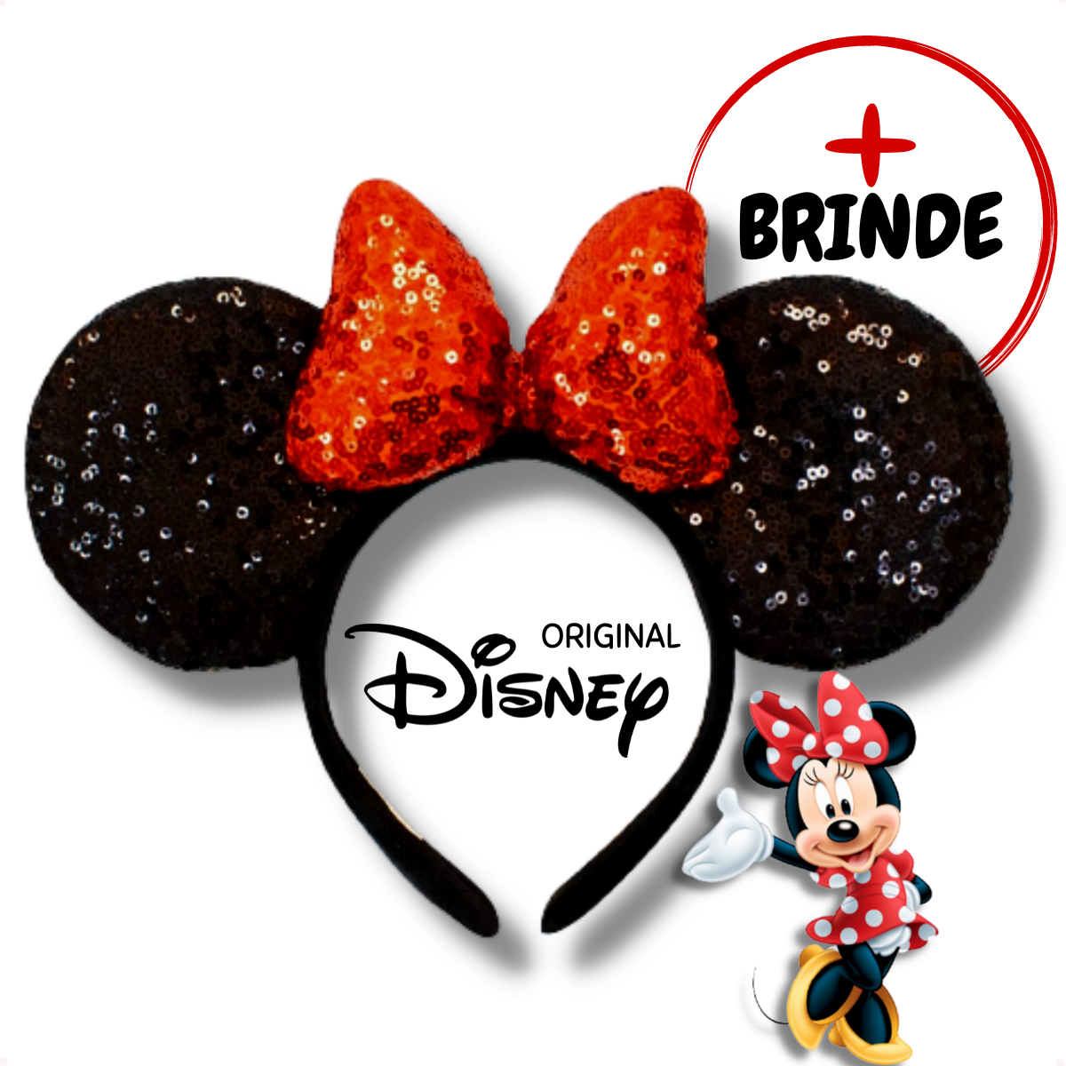 Paete Vermelho - Comprar com Melhor Preço em Anéis