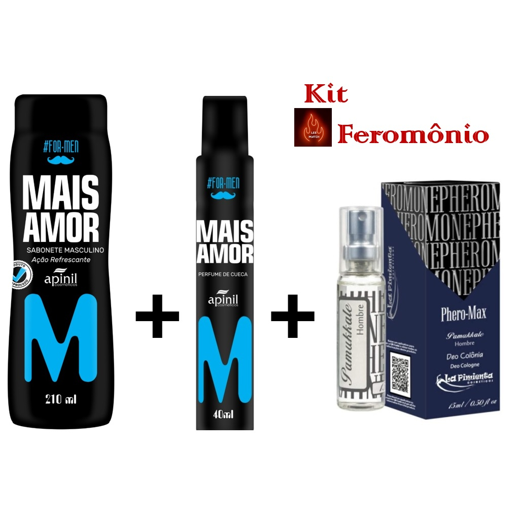 Cueca Sex Cuecas Masculino: Onde Comprar | BuscaProdutos