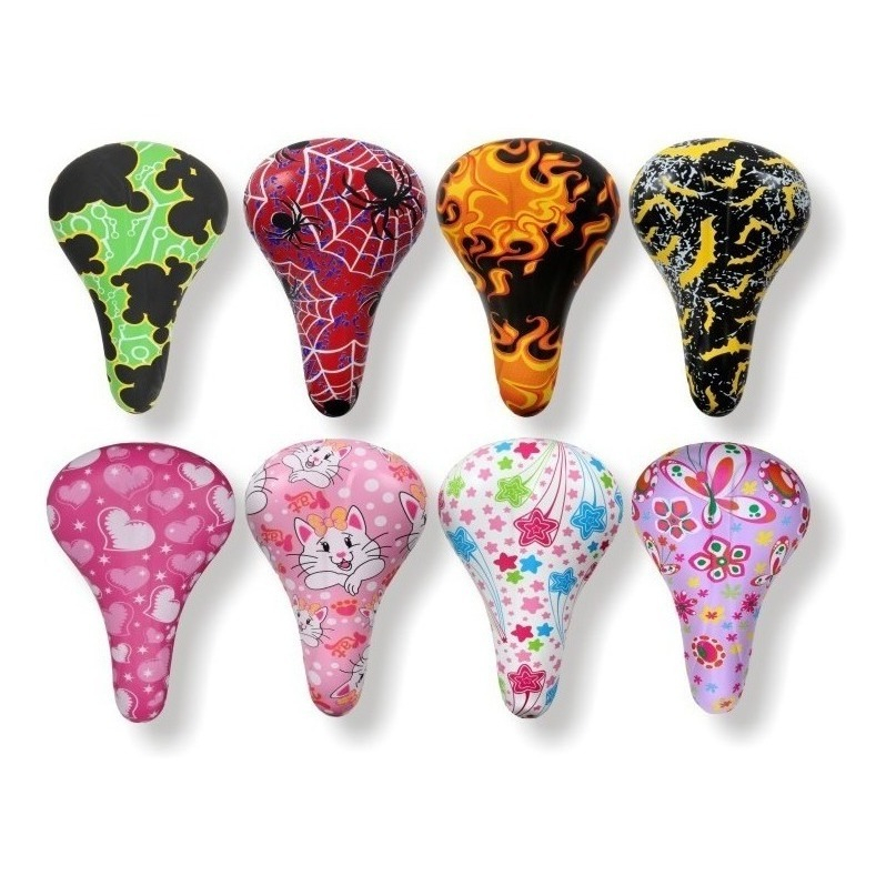 O que é Selim Bicicleta Infantil? Guia e Onde Comprar | BuscaProdutos