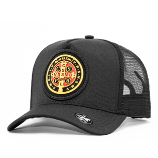 bone country masculino chapeu country boina laço comprido peao americano telinha