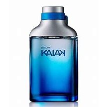 Natura Kaiak Masculino - 100ml