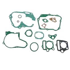 Junta Motor C 100 Biz 1998 1999 2000 2001 2002 2003 a 2005 C100 Dream 1992 1993 1994 1995 a 1998