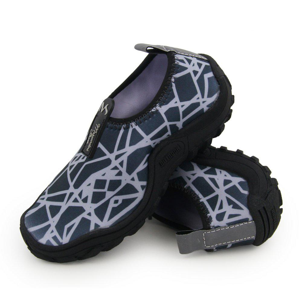 Sapatilha Infantil Náutica Híbrida Neoprene Aquática Praia Pesca super confortavelSapatilha Moscardni_Shoes Neoprene Barcos Praia Jet Sky . INFANTIL CRIANÇA MENINO MENINA SAPATOS DE CRIANÇA SAPATILHA NAUTICA  Chega de aborrecimentos ou surpresas indesejáv