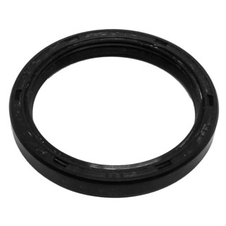 Retentor Espelho Roda Dianteira Biz Cg Titan Fan 125 150 160 Bros