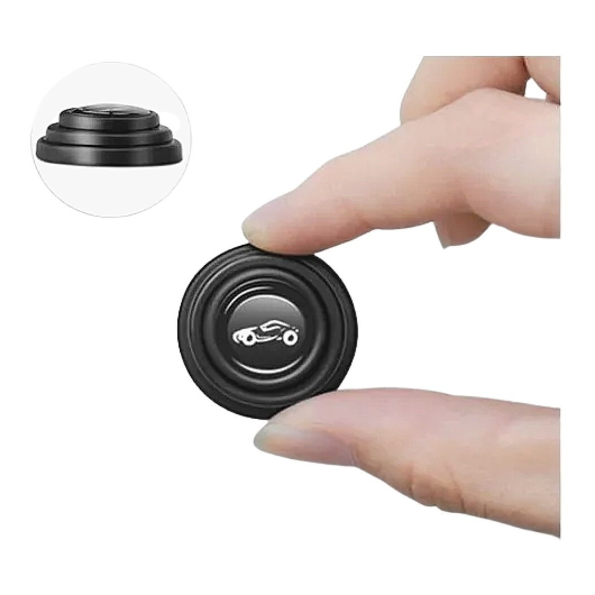 10/20 Pcs Amortecedor De Silicone Anti-ruído Para Porta De Carro Almofada De Silicone Anticolisão Para Porta De Carro em Oferta na Shopee