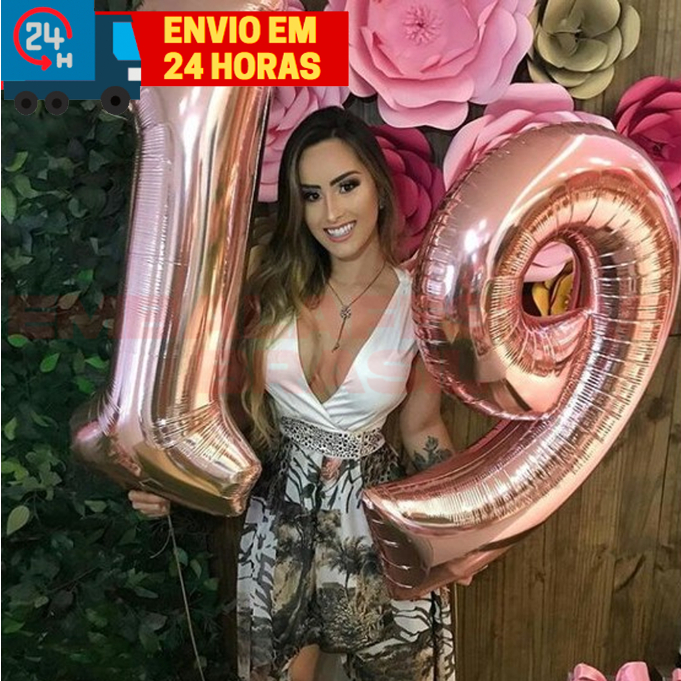 O que é Cor Rose Gold? Guia e Onde Comprar | BuscaProdutos