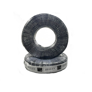 Cabo PP 2x2,50 Mm 2 Vias Rolo Com 50 Metros