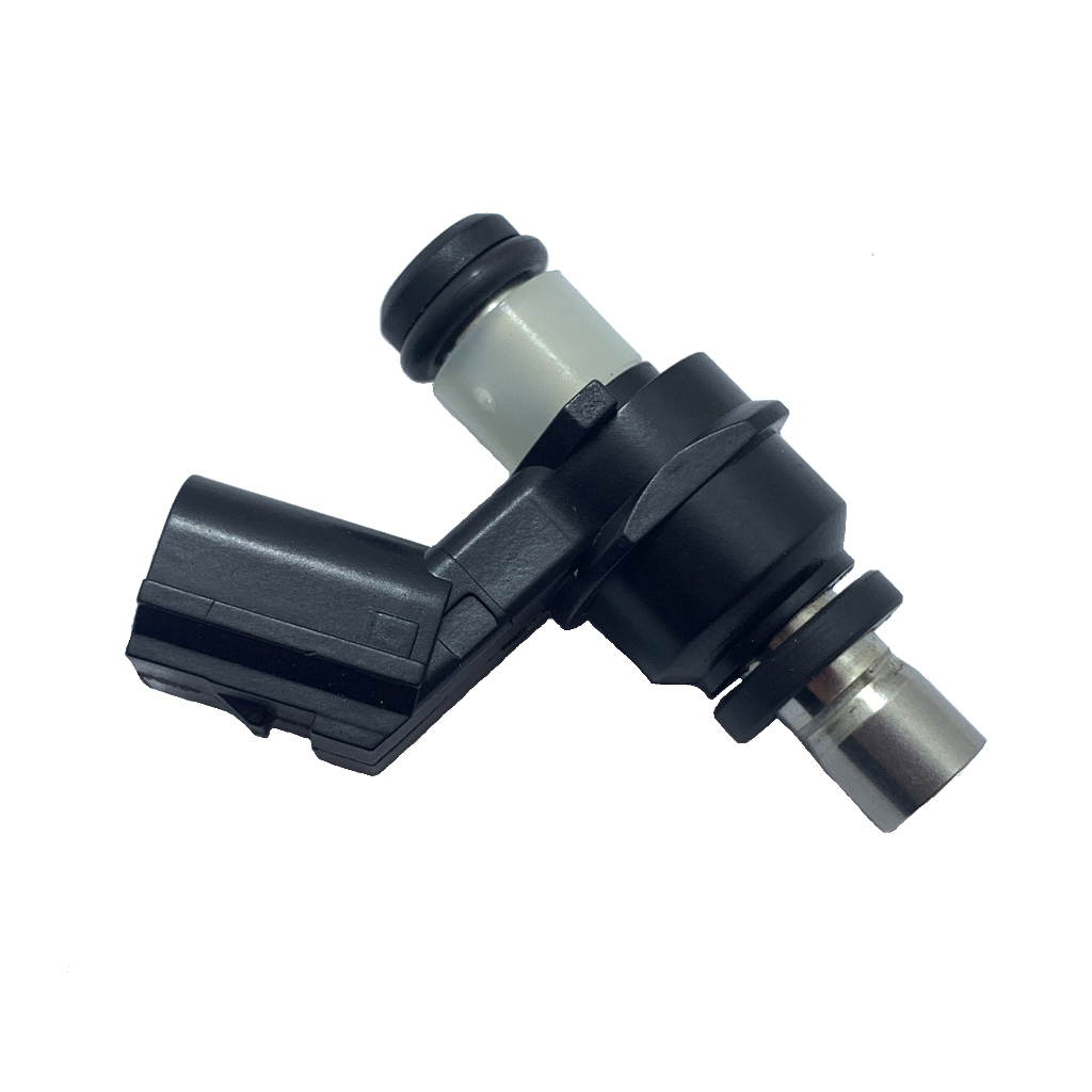 Bico Injetor Honda Twister 250 2016 2017 2018 2019 2020 2021 2022 - 1ª Linha