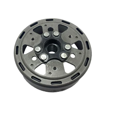 Volante Do Magneto 1ªLinha - Honda Pcx 150 2014 2015 2016 2017 2018