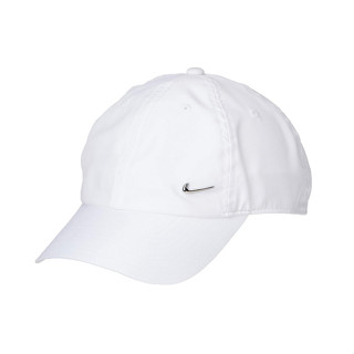Boné Nik aba curva metal swoosh - Liquidação e desconto + Envio imediato