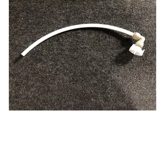 Kit Conector Barril 5l Heineken Para Chopeira A Gelo