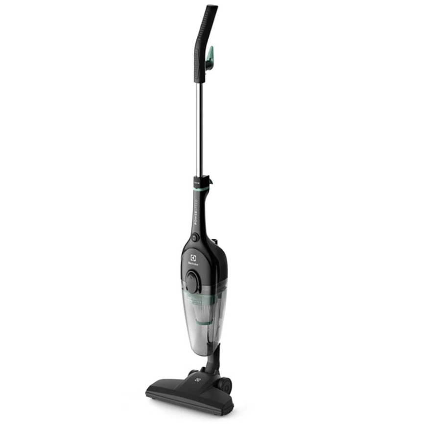 Aspirador de Pó Vertical Electrolux Power Speed: Onde Comprar | BuscaProdutos