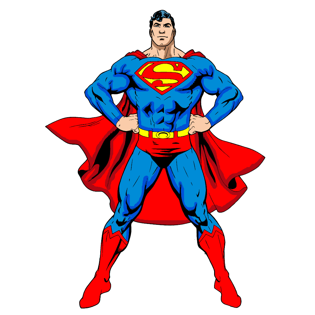 Display Super Man / Batman / Flash / mulher maravilha / lanterna verde Toten em MDF herói